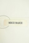 MISCH MASCH（ミッシュマッシュ）の古着「商品番号：PR10329077」-6