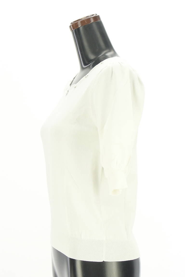MISCH MASCH（ミッシュマッシュ）の古着「商品番号：PR10329077」-大画像3