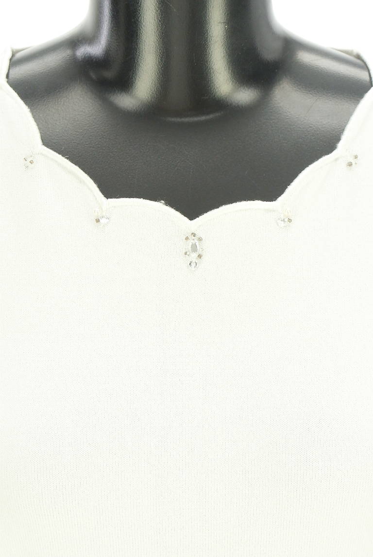 MISCH MASCH（ミッシュマッシュ）の古着「商品番号：PR10329077」-大画像4