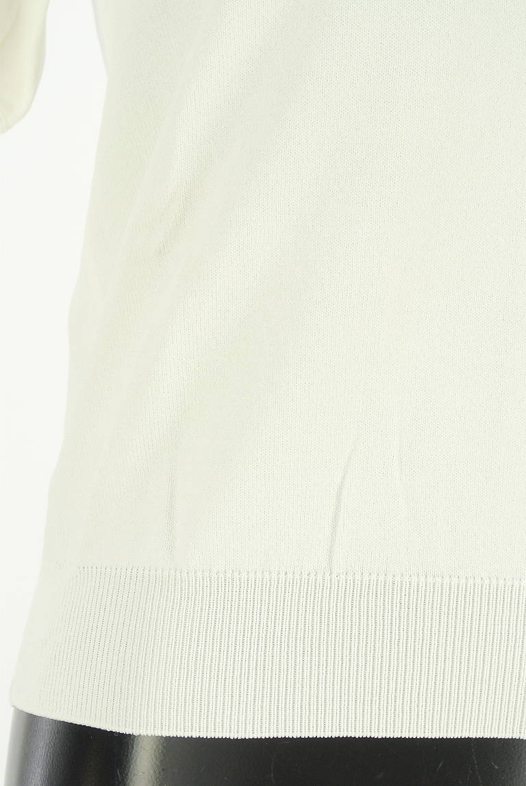MISCH MASCH（ミッシュマッシュ）の古着「商品番号：PR10329077」-大画像5