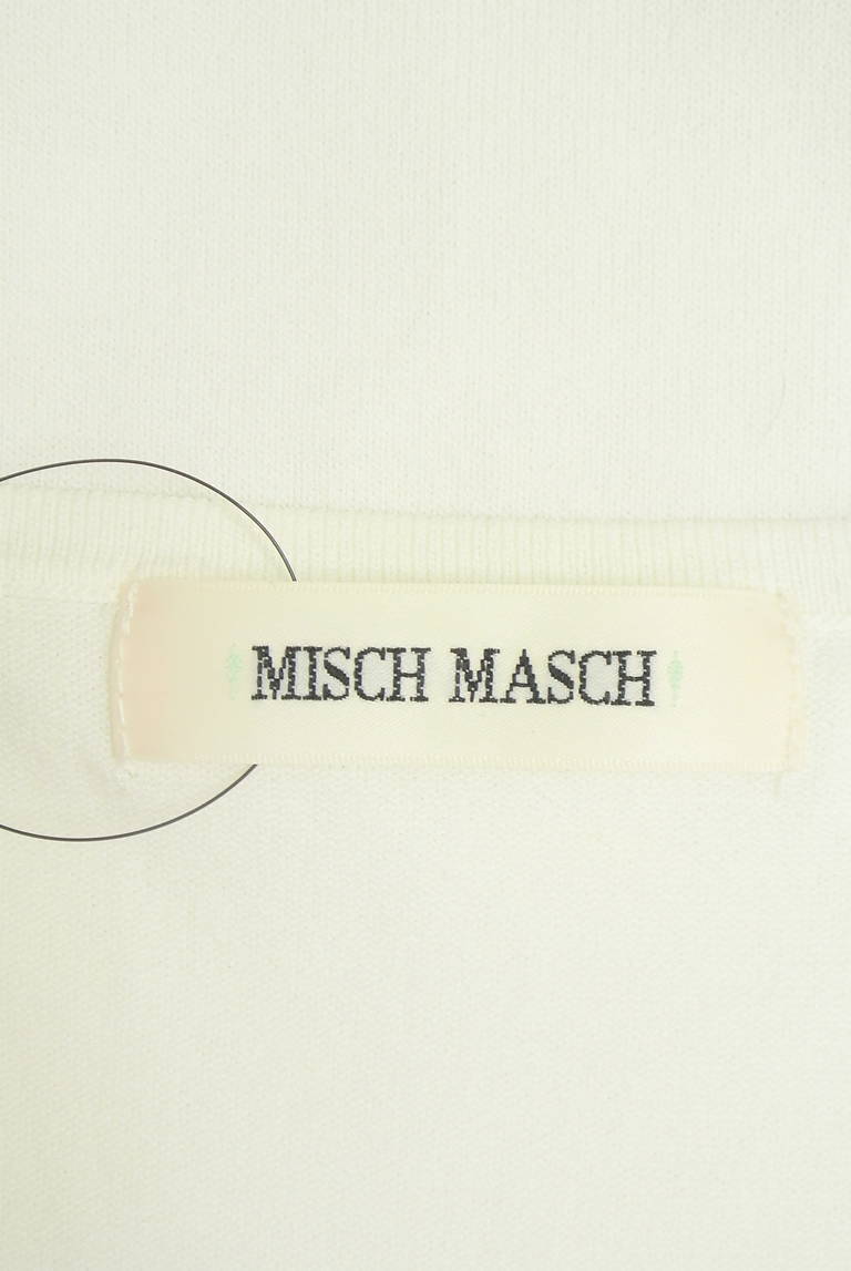 MISCH MASCH（ミッシュマッシュ）の古着「商品番号：PR10329077」-大画像6
