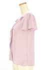 MISCH MASCH（ミッシュマッシュ）の古着「商品番号：PR10329079」-3