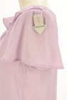 MISCH MASCH（ミッシュマッシュ）の古着「商品番号：PR10329079」-5