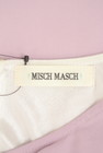 MISCH MASCH（ミッシュマッシュ）の古着「商品番号：PR10329079」-6