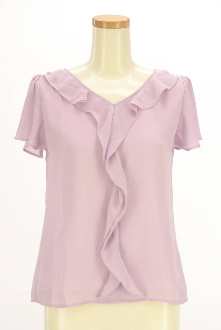 MISCH MASCH（ミッシュマッシュ）の古着「商品番号：PR10329079」-大画像1