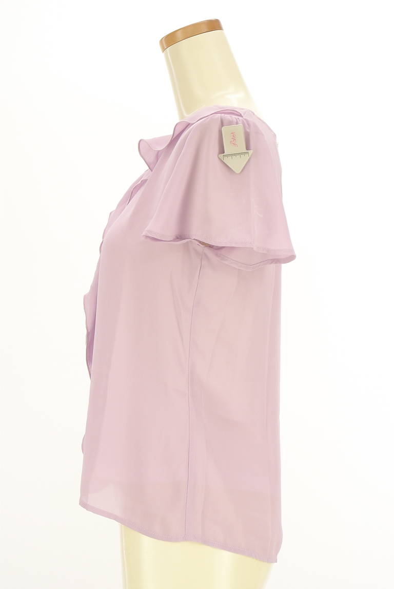 MISCH MASCH（ミッシュマッシュ）の古着「商品番号：PR10329079」-大画像4