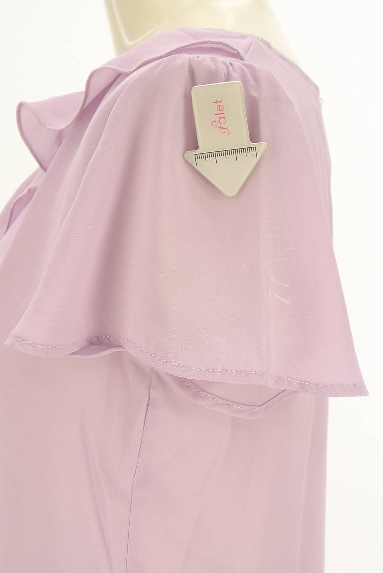 MISCH MASCH（ミッシュマッシュ）の古着「商品番号：PR10329079」-大画像5
