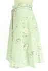 MISCH MASCH（ミッシュマッシュ）の古着「商品番号：PR10329080」-4