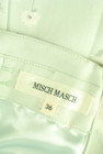 MISCH MASCH（ミッシュマッシュ）の古着「商品番号：PR10329080」-6