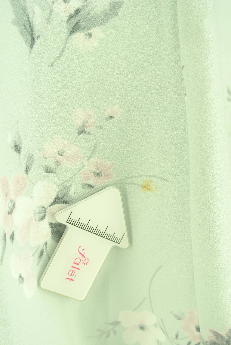 MISCH MASCH（ミッシュマッシュ）の古着「商品番号：PR10329080」-大画像5