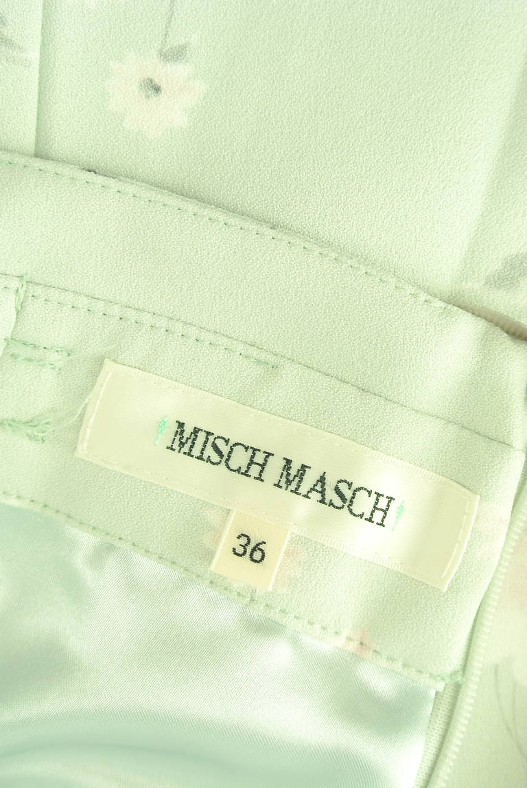 MISCH MASCH（ミッシュマッシュ）の古着「商品番号：PR10329080」-大画像6