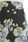 MISCH MASCH（ミッシュマッシュ）の古着「商品番号：PR10329081」-4