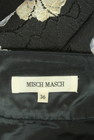 MISCH MASCH（ミッシュマッシュ）の古着「商品番号：PR10329081」-6