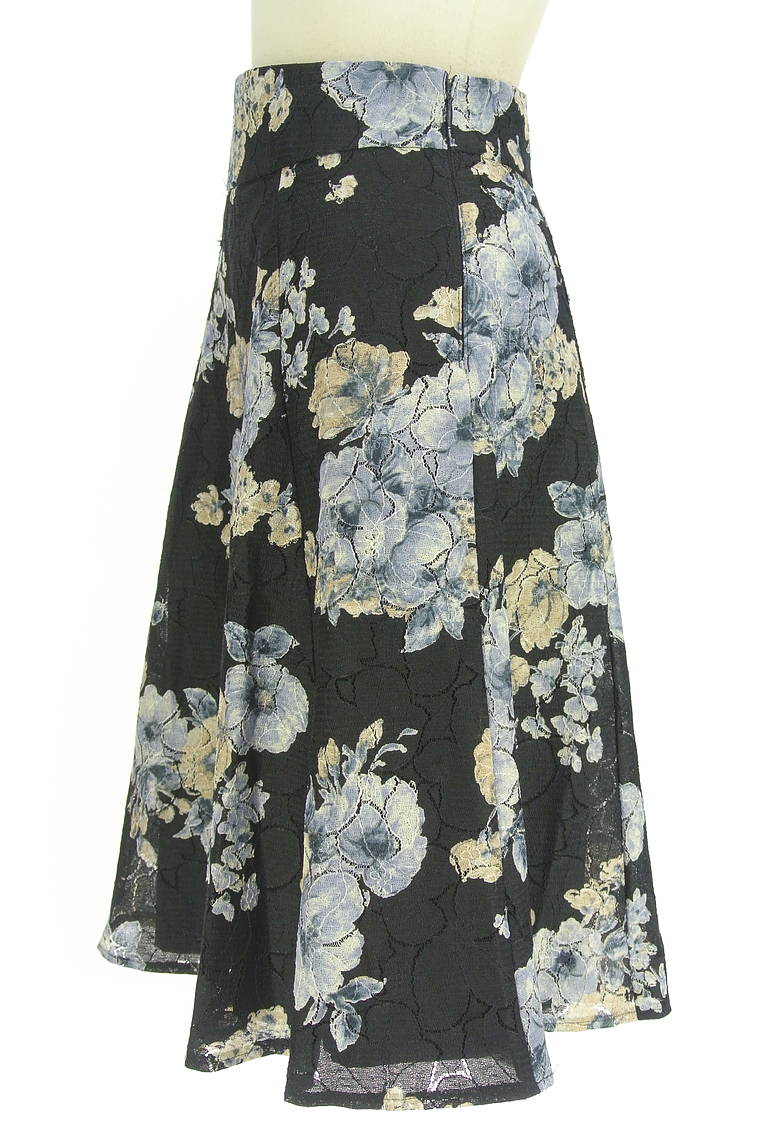 MISCH MASCH（ミッシュマッシュ）の古着「商品番号：PR10329081」-大画像3