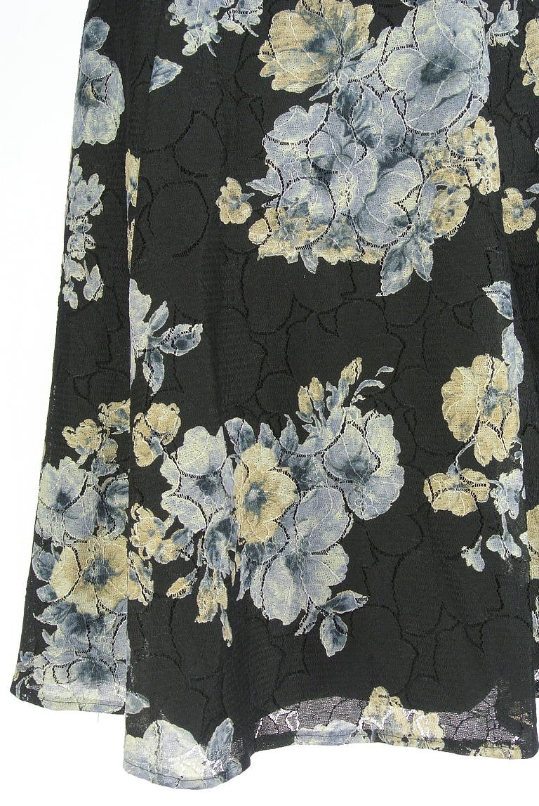 MISCH MASCH（ミッシュマッシュ）の古着「商品番号：PR10329081」-大画像5