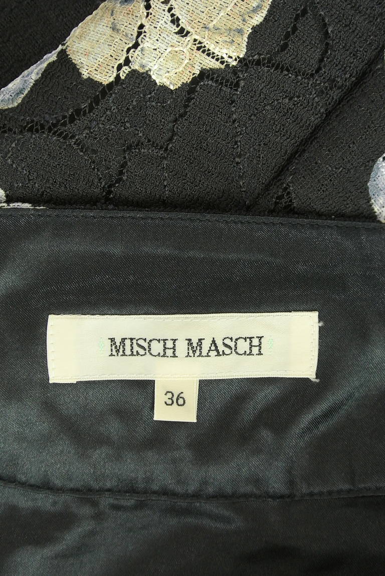 MISCH MASCH（ミッシュマッシュ）の古着「商品番号：PR10329081」-大画像6