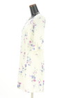 MISCH MASCH（ミッシュマッシュ）の古着「商品番号：PR10329083」-3