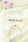 MISCH MASCH（ミッシュマッシュ）の古着「商品番号：PR10329083」-6
