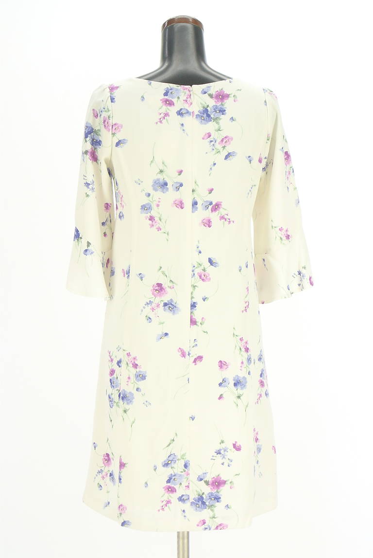 MISCH MASCH（ミッシュマッシュ）の古着「商品番号：PR10329083」-大画像2