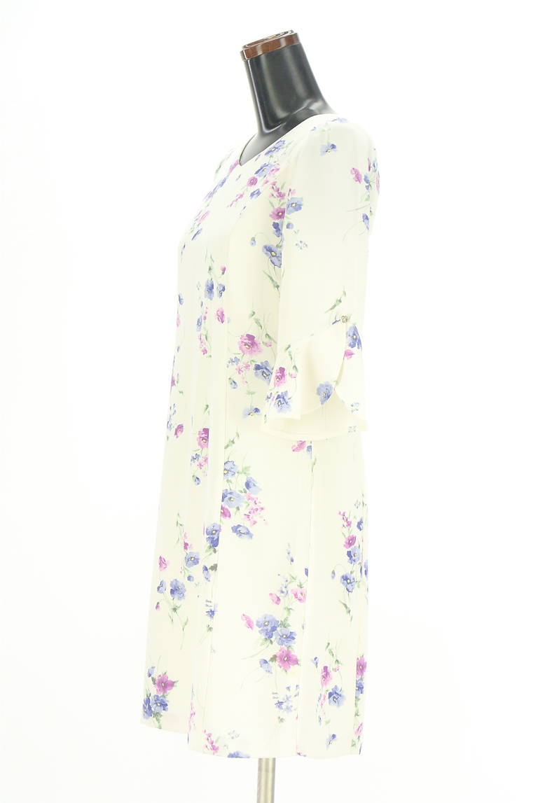 MISCH MASCH（ミッシュマッシュ）の古着「商品番号：PR10329083」-大画像3