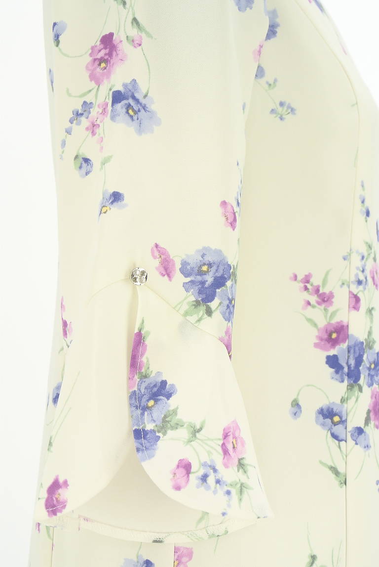 MISCH MASCH（ミッシュマッシュ）の古着「商品番号：PR10329083」-大画像5