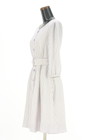 MISCH MASCH（ミッシュマッシュ）の古着「商品番号：PR10329084」-3