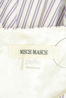 MISCH MASCH（ミッシュマッシュ）の古着「商品番号：PR10329084」-6