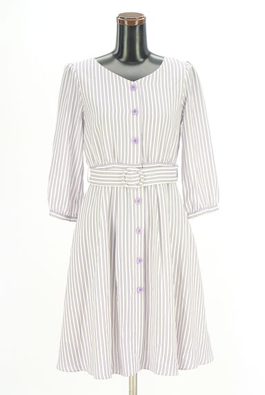 MISCH MASCH（ミッシュマッシュ）ワンピース買取実績の前画像