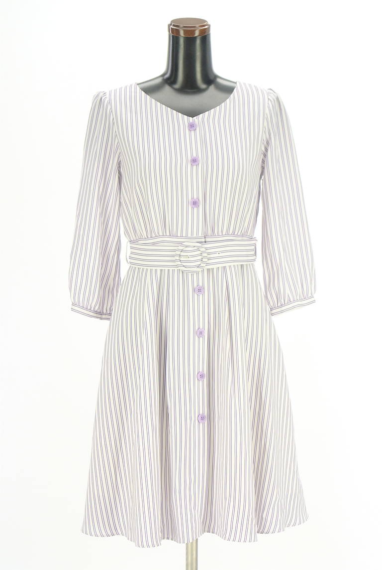 MISCH MASCH（ミッシュマッシュ）の古着「商品番号：PR10329084」-大画像1