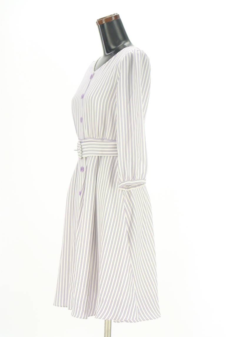 MISCH MASCH（ミッシュマッシュ）の古着「商品番号：PR10329084」-大画像3