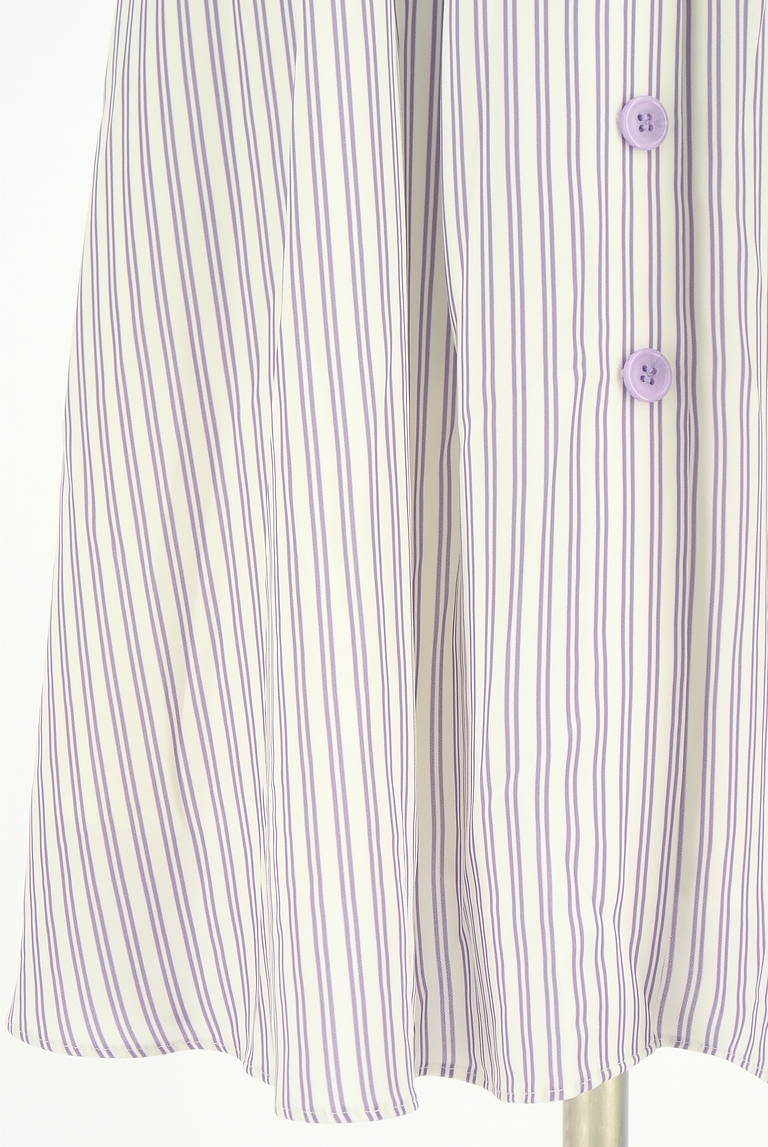 MISCH MASCH（ミッシュマッシュ）の古着「商品番号：PR10329084」-大画像5