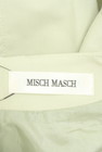 MISCH MASCH（ミッシュマッシュ）の古着「商品番号：PR10329085」-6
