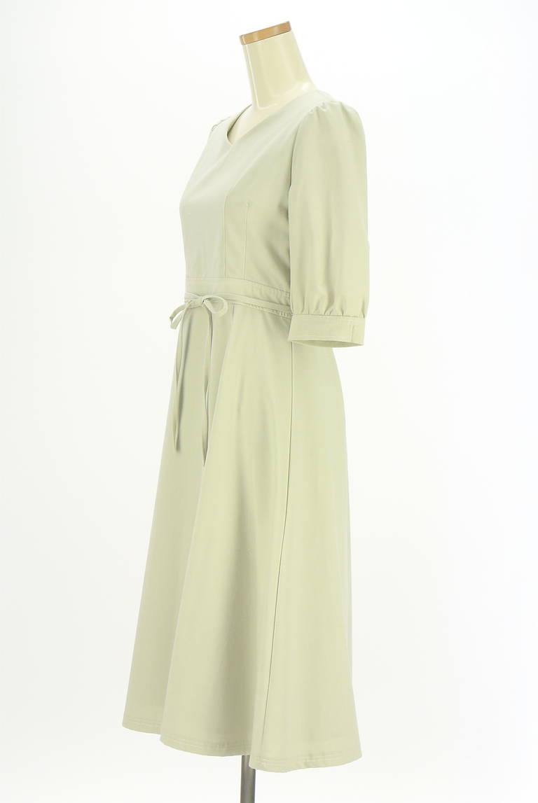 MISCH MASCH（ミッシュマッシュ）の古着「商品番号：PR10329085」-大画像3