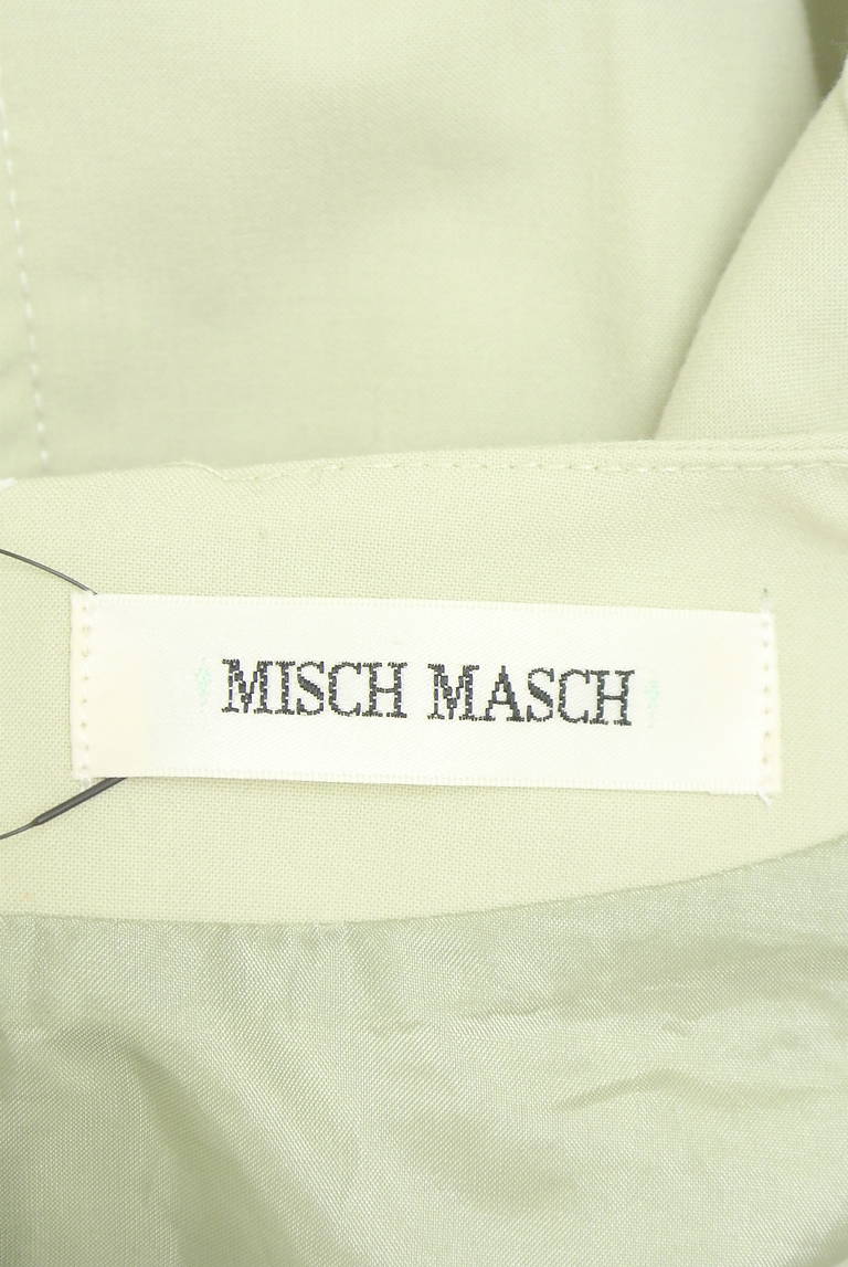 MISCH MASCH（ミッシュマッシュ）の古着「商品番号：PR10329085」-大画像6