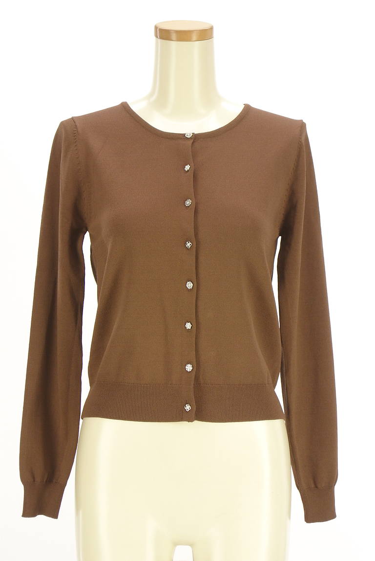 MISCH MASCH（ミッシュマッシュ）の古着「商品番号：PR10329086」-大画像1