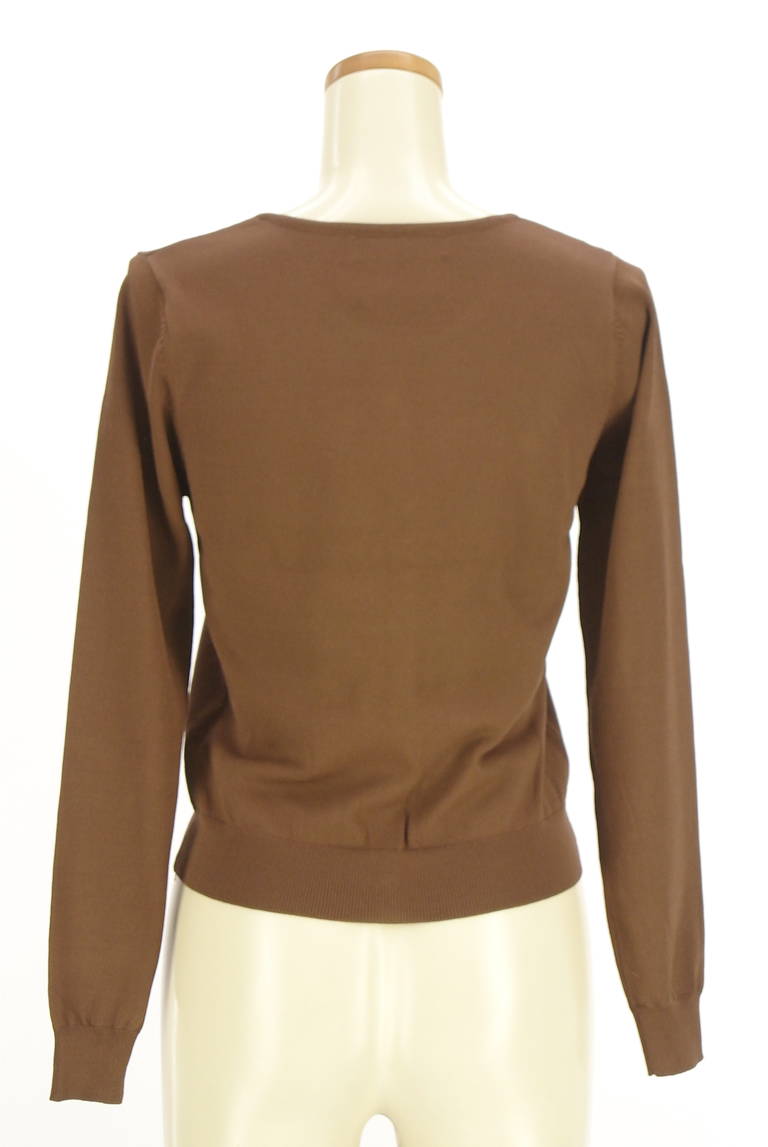 MISCH MASCH（ミッシュマッシュ）の古着「商品番号：PR10329086」-大画像2