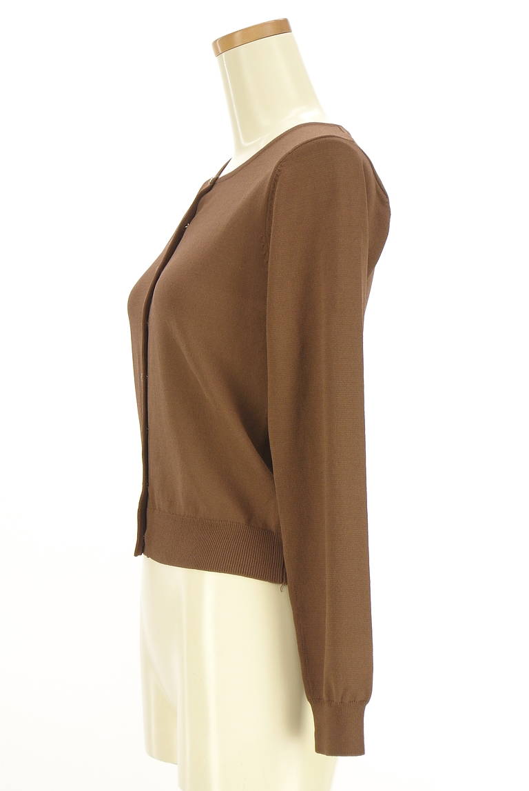 MISCH MASCH（ミッシュマッシュ）の古着「商品番号：PR10329086」-大画像3