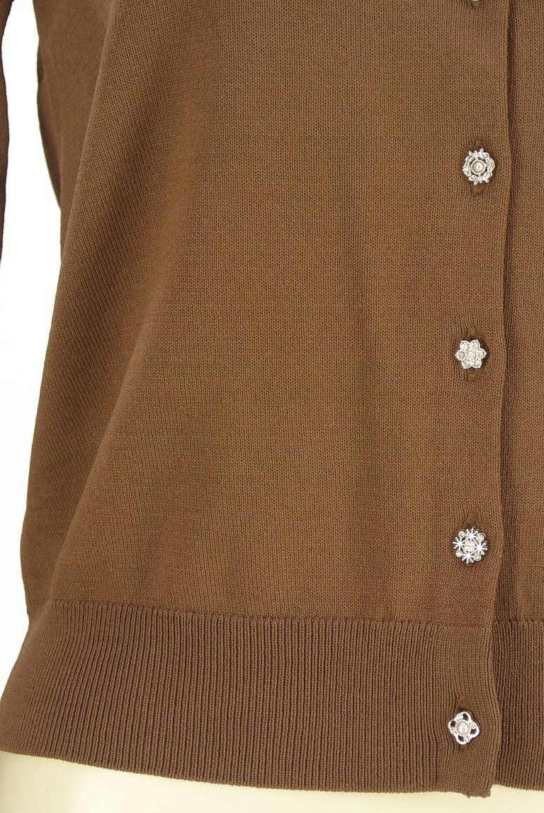 MISCH MASCH（ミッシュマッシュ）の古着「商品番号：PR10329086」-大画像5