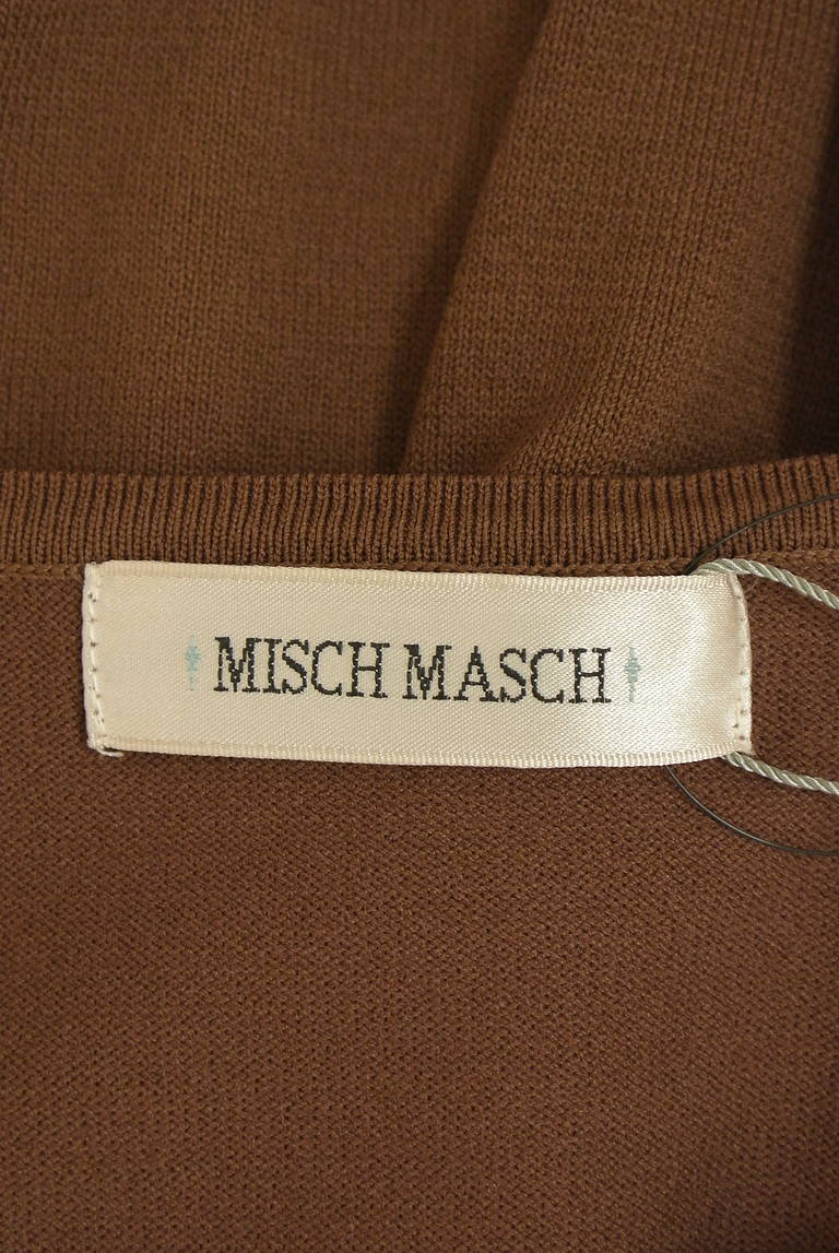 MISCH MASCH（ミッシュマッシュ）の古着「商品番号：PR10329086」-大画像6