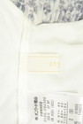 anySiS（エニィスィス）の古着「商品番号：PR10329087」-6