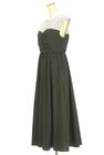 PROPORTION BODY DRESSING（プロポーションボディ ドレッシング）の古着「商品番号：PR10329088」-3