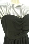 PROPORTION BODY DRESSING（プロポーションボディ ドレッシング）の古着「商品番号：PR10329088」-4