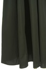 PROPORTION BODY DRESSING（プロポーションボディ ドレッシング）の古着「商品番号：PR10329088」-5