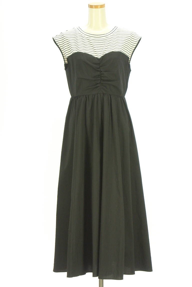 PROPORTION BODY DRESSING(プロポーションボディ ドレッシング)の古着「商品番号:PR10329088」-大画像1