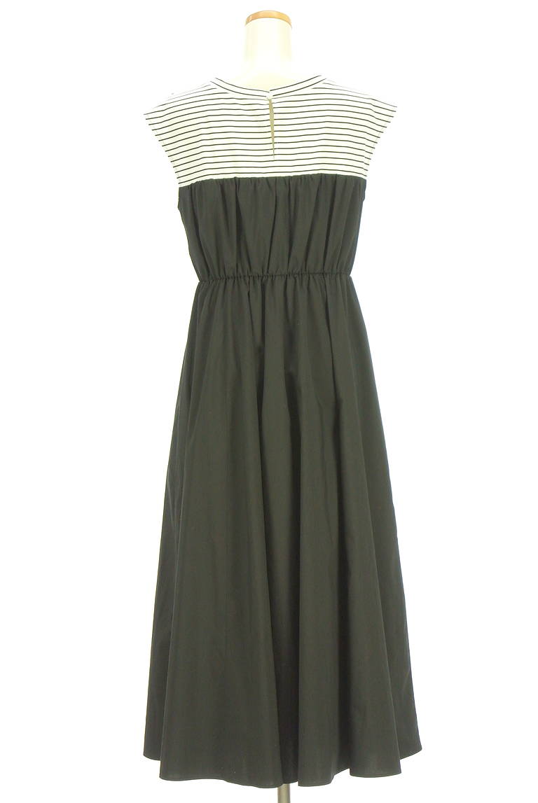 PROPORTION BODY DRESSING(プロポーションボディ ドレッシング)の古着「商品番号:PR10329088」-大画像2