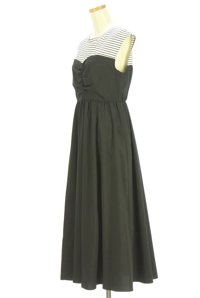 PROPORTION BODY DRESSING(プロポーションボディ ドレッシング)の古着「商品番号:PR10329088」-大画像3