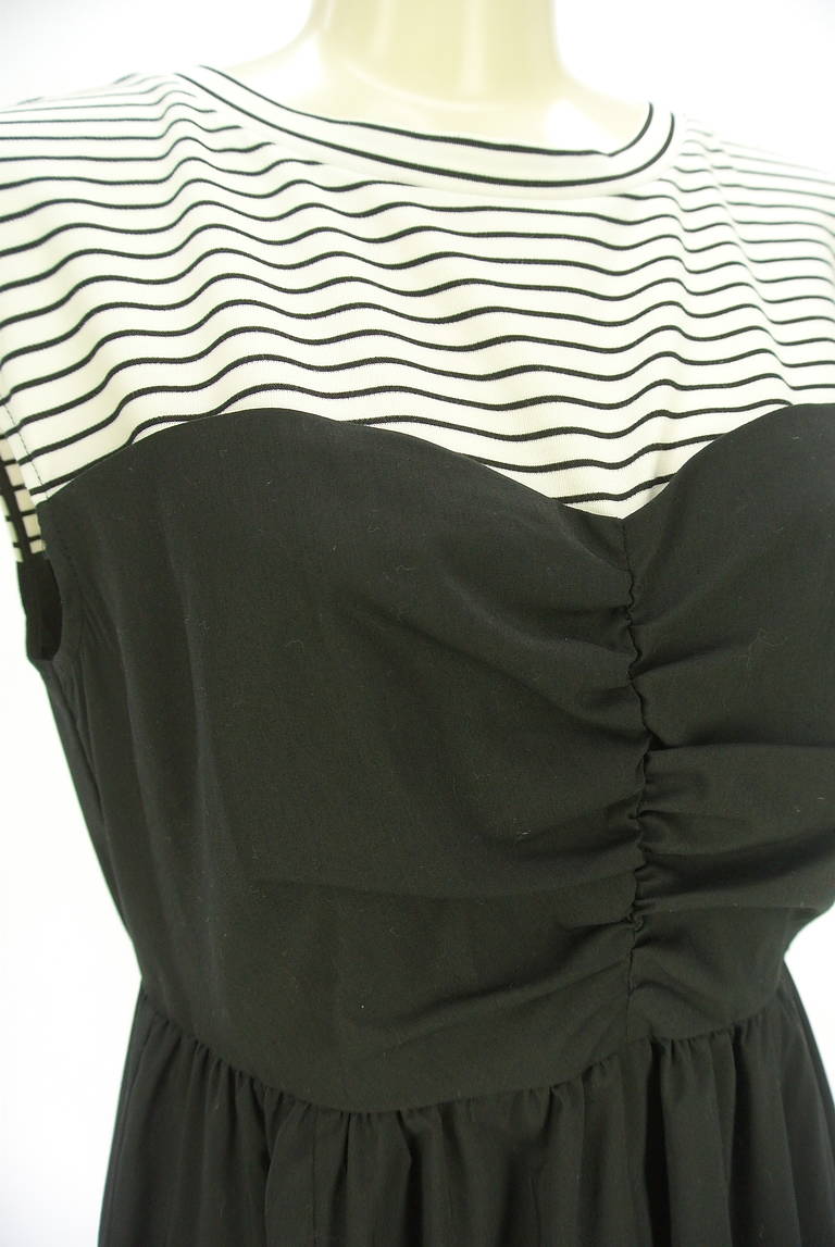 PROPORTION BODY DRESSING(プロポーションボディ ドレッシング)の古着「商品番号:PR10329088」-大画像4