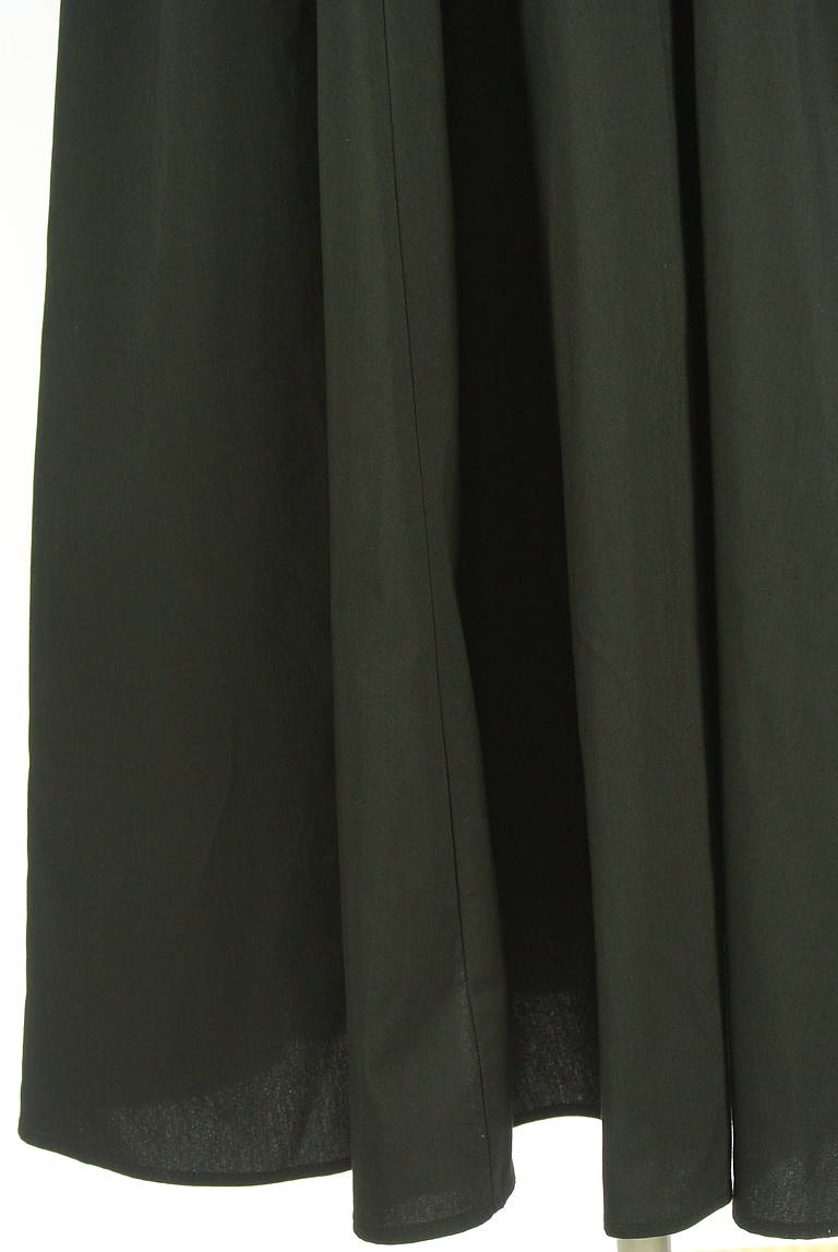 PROPORTION BODY DRESSING(プロポーションボディ ドレッシング)の古着「商品番号:PR10329088」-大画像5