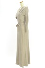 PROPORTION BODY DRESSING（プロポーションボディ ドレッシング）の古着「商品番号：PR10329089」-3