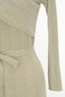 PROPORTION BODY DRESSING（プロポーションボディ ドレッシング）の古着「商品番号：PR10329089」-4